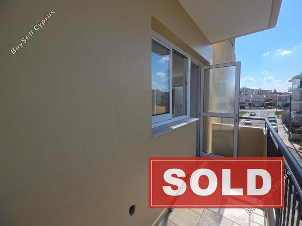 3 bedroom apartment sold strovolos nicosia 8526624 image 15445387