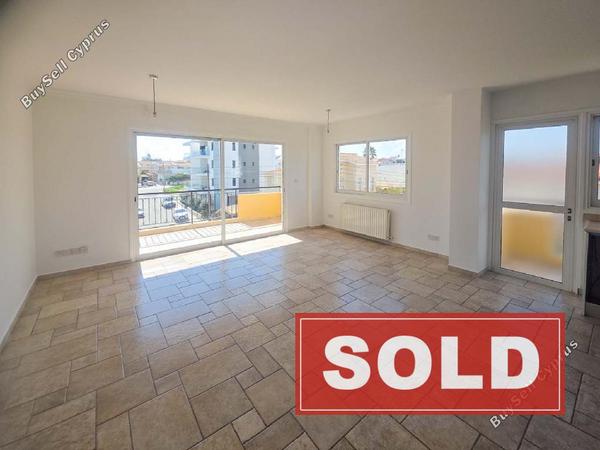 3 bedroom apartment sold strovolos nicosia 8526624 image 15445391