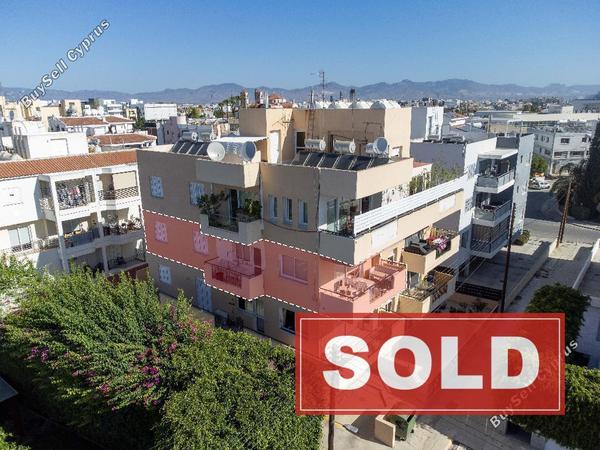 3 bedroom apartment sold strovolos nicosia 8526624 image 15445394