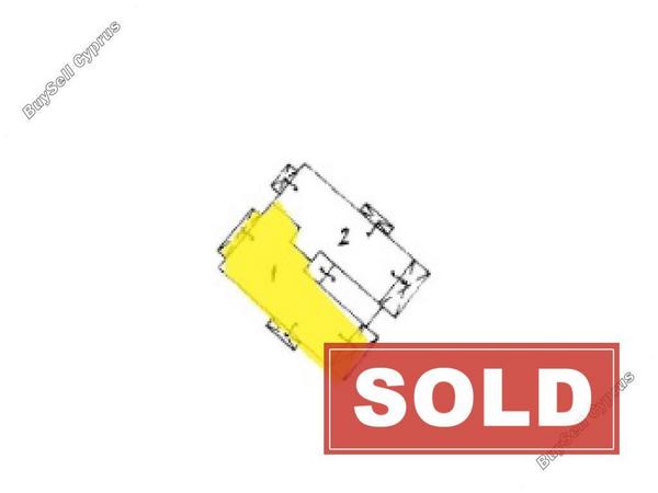 3 bedroom apartment sold strovolos nicosia 8526624 image 15972251