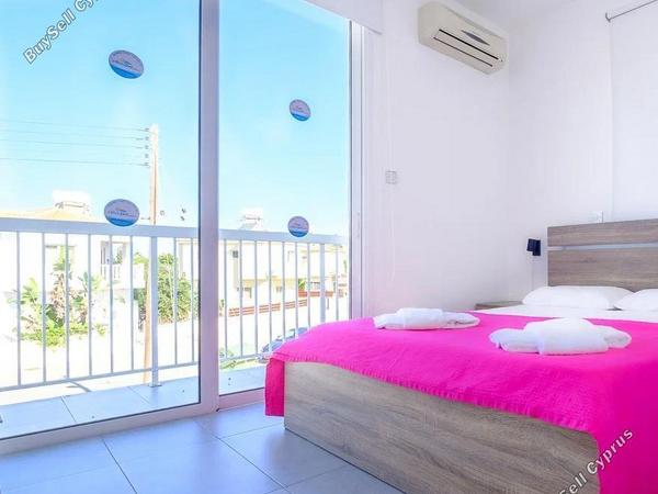 3 bedroom detached house for sale agia thekla famagusta 8606624 image 15771761