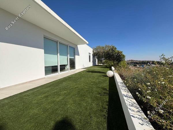 3 bedroom detached house for sale agia varvara nicosias nicosia 7745624 image 11427826