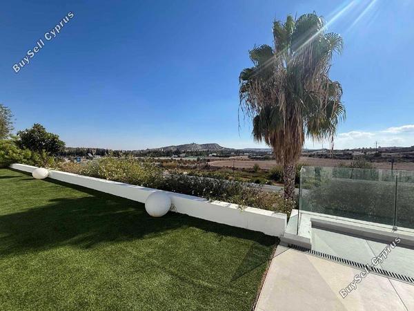3 bedroom detached house for sale agia varvara nicosias nicosia 7745624 image 11427827