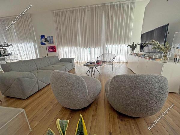 3 bedroom detached house for sale agia varvara nicosias nicosia 7745624 image 11427832
