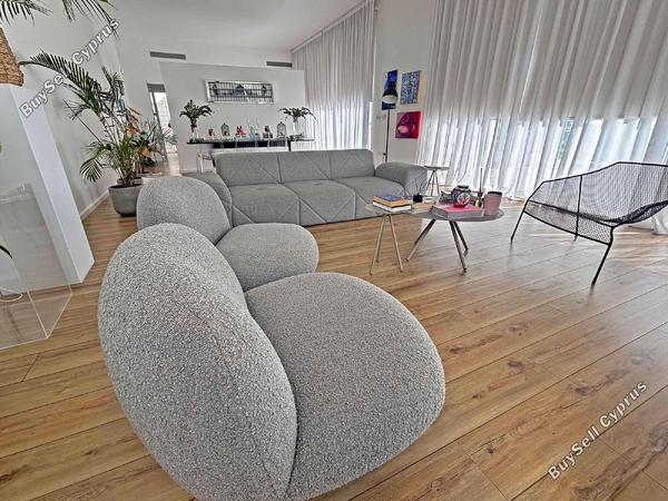 3 bedroom detached house for sale agia varvara nicosias nicosia 7745624 image 11427833