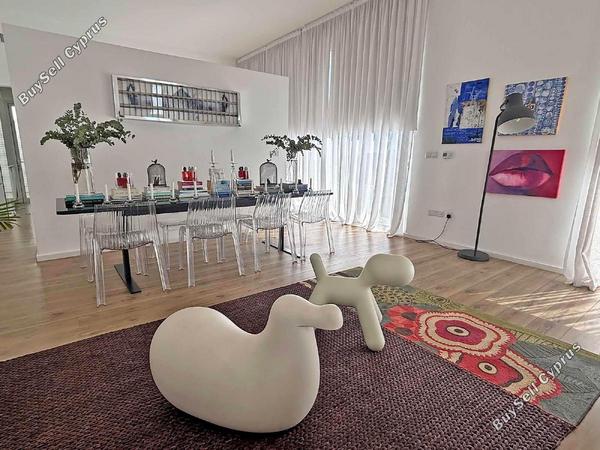 3 bedroom detached house for sale agia varvara nicosias nicosia 7745624 image 11427834
