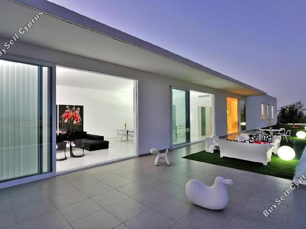 3 bedroom detached house for sale agia varvara nicosias nicosia 7745624 image 11427835