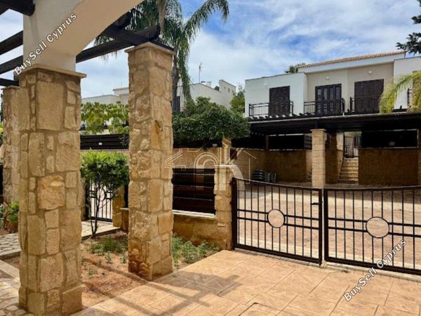 3 bedroom detached house for sale cape greko famagusta 8689624 image 16148619