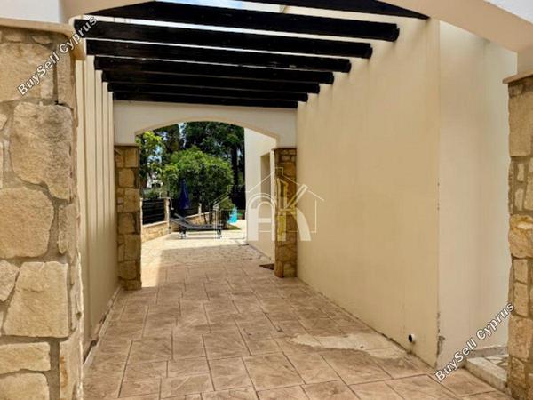 3 bedroom detached house for sale cape greko famagusta 8689624 image 16148620