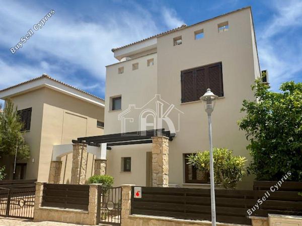 3 bedroom detached house for sale cape greko famagusta 8689624 image 16148621