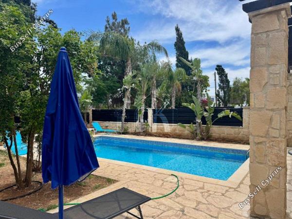 3 bedroom detached house for sale cape greko famagusta 8689624 image 16148622