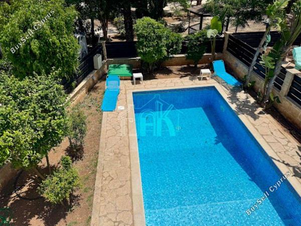3 bedroom detached house for sale cape greko famagusta 8689624 image 16148623