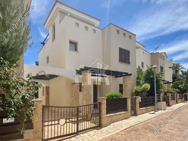 3 bedroom detached house for sale cape greko famagusta 8689624 image 16148624
