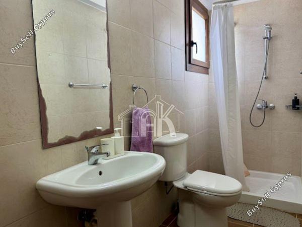 3 bedroom detached house for sale cape greko famagusta 8689624 image 16148625
