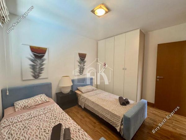 3 bedroom detached house for sale cape greko famagusta 8689624 image 16148626