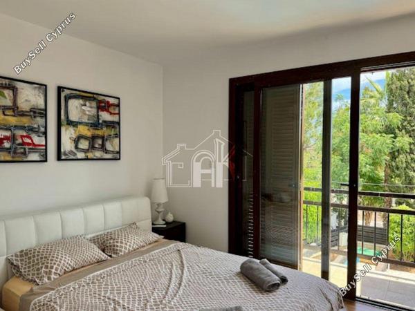 3 bedroom detached house for sale cape greko famagusta 8689624 image 16148627