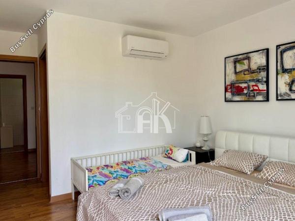 3 bedroom detached house for sale cape greko famagusta 8689624 image 16148628