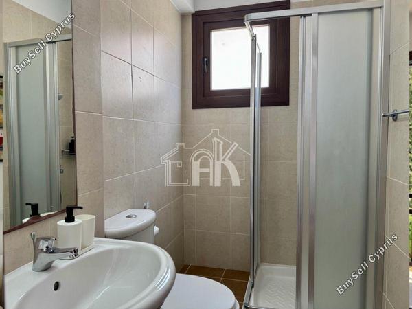 3 bedroom detached house for sale cape greko famagusta 8689624 image 16148629