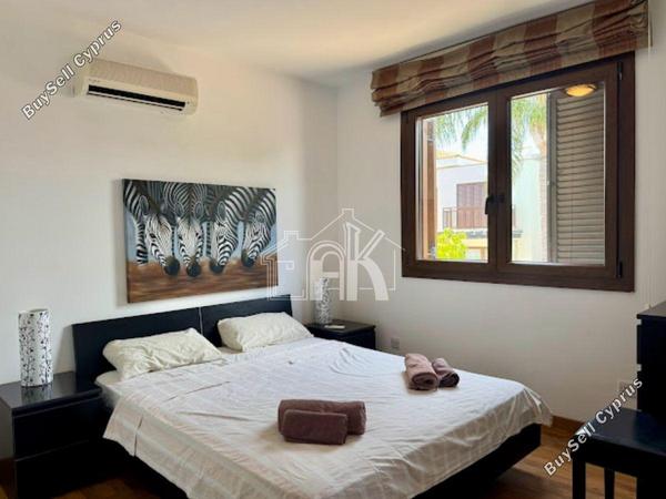 3 bedroom detached house for sale cape greko famagusta 8689624 image 16148630