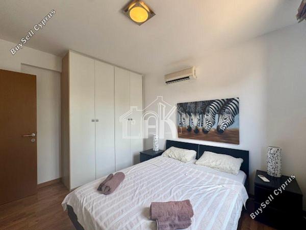 3 bedroom detached house for sale cape greko famagusta 8689624 image 16148631