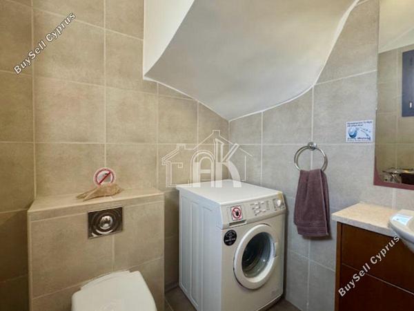 3 bedroom detached house for sale cape greko famagusta 8689624 image 16148632