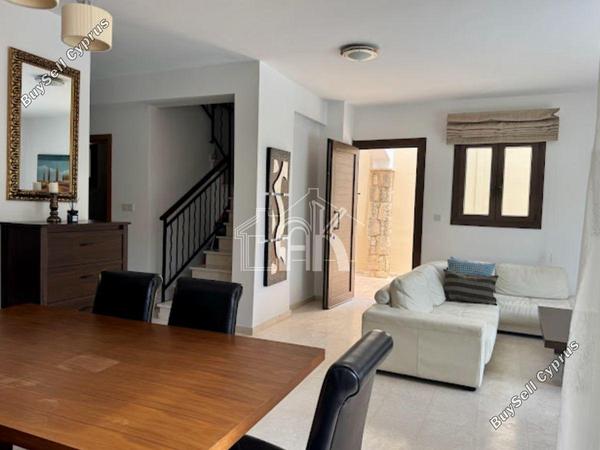 3 bedroom detached house for sale cape greko famagusta 8689624 image 16148633