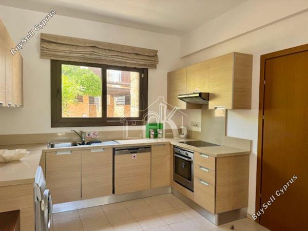 3 bedroom detached house for sale cape greko famagusta 8689624 image 16148634