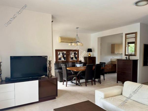 3 bedroom detached house for sale cape greko famagusta 8689624 image 16148635