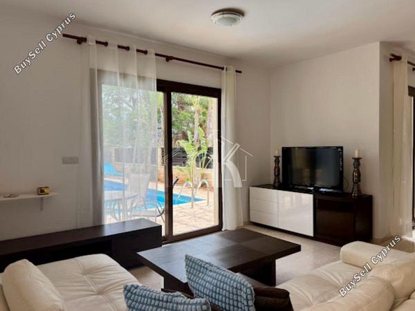 3 bedroom detached house for sale cape greko famagusta 8689624 image 16148636