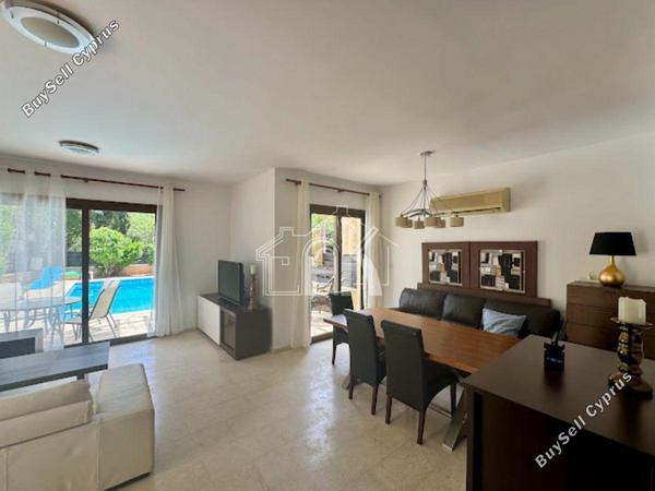 3 bedroom detached house for sale cape greko famagusta 8689624 image 16148637