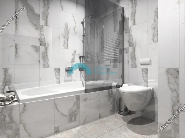 3 bedroom detached house for sale geroskipou paphos 7898624 image 16015908