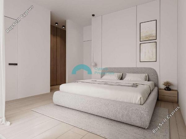 3 bedroom detached house for sale geroskipou paphos 7898624 image 16015910