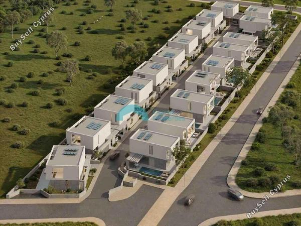 3 bedroom detached house for sale geroskipou paphos 7898624 image 16015912