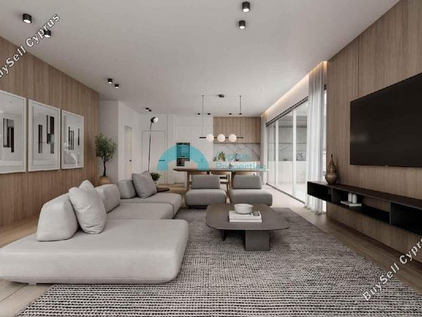3 bedroom detached house for sale geroskipou paphos 7898624 image 16015915
