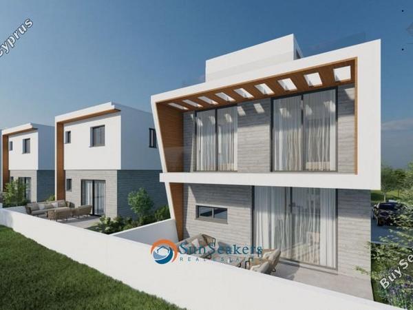 3 bedroom detached house for sale geroskipou paphos 8529624 image 15456286