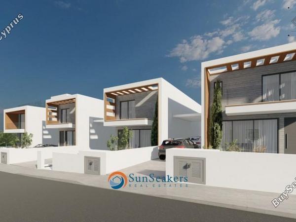 3 bedroom detached house for sale geroskipou paphos 8529624 image 15456289