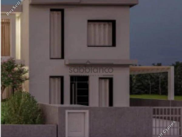 3 bedroom detached house for sale kalo chorio larnacas larnaca 8752624 image 16504557