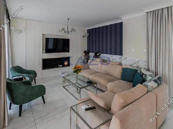 3 bedroom detached house for sale kalogiroi limassol 8191624 image 14834149