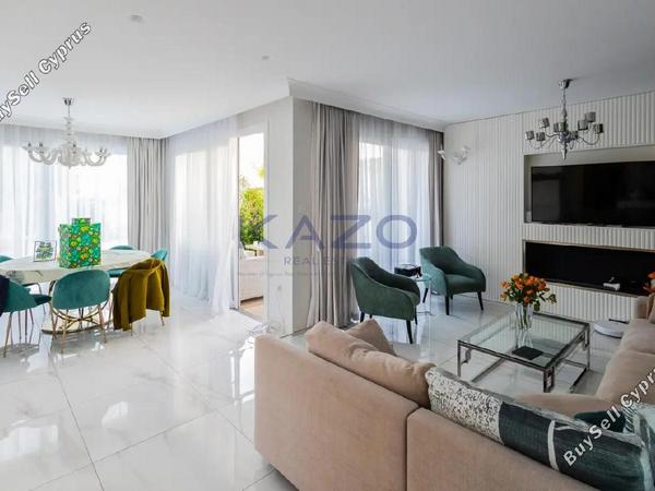 3 bedroom detached house for sale kalogiroi limassol 8191624 image 14834150
