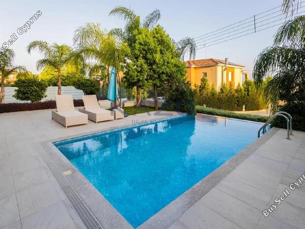 3 bedroom detached house for sale kalogiroi limassol 8191624 image 14834151