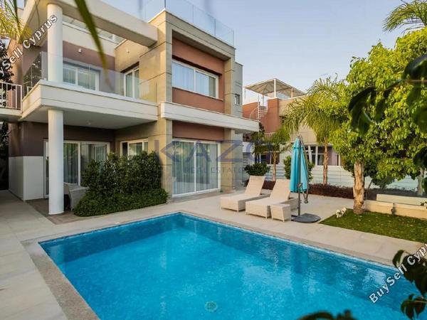 3 bedroom detached house for sale kalogiroi limassol 8191624 image 14834152
