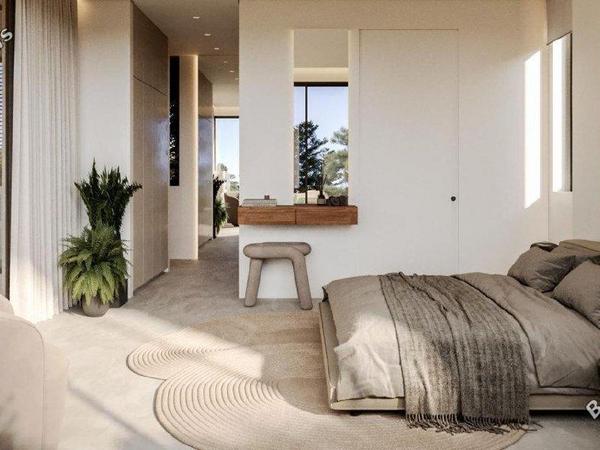 3 bedroom detached house for sale konia paphos 1681624 image 15747875