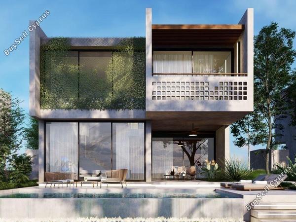 3 bedroom detached house for sale konia paphos 1681624 image 15747878