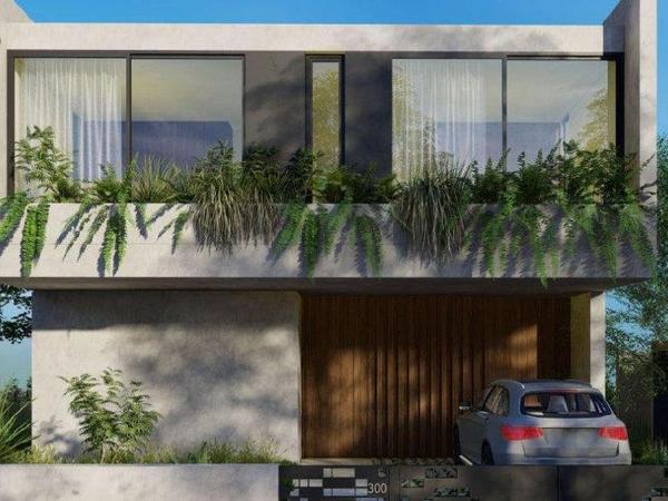 3 bedroom detached house for sale konia paphos 1681624 image 15747879