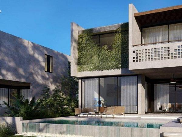 3 bedroom detached house for sale konia paphos 1681624 image 15747880