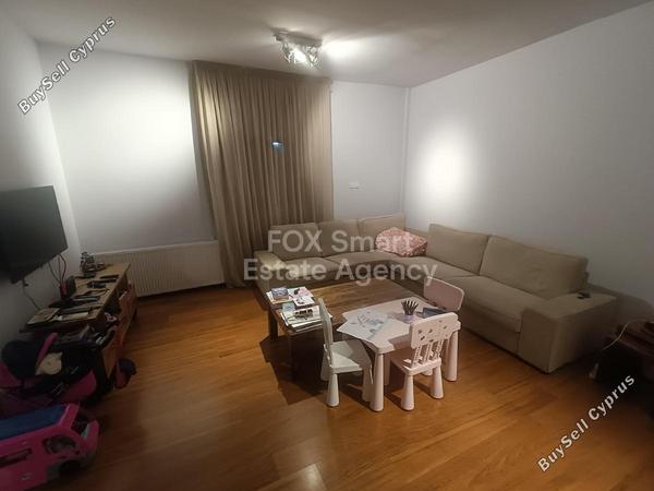 3 bedroom detached house for sale makedonitissa nicosia 1653624 image 5214990
