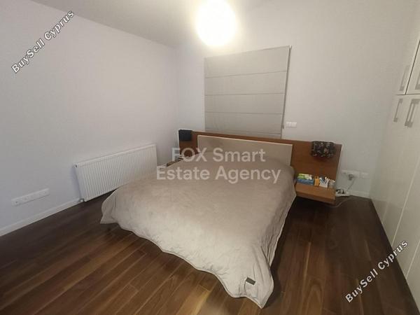 3 bedroom detached house for sale makedonitissa nicosia 1653624 image 5214992