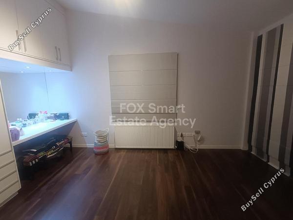 3 bedroom detached house for sale makedonitissa nicosia 1653624 image 5214993