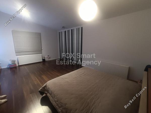 3 bedroom detached house for sale makedonitissa nicosia 1653624 image 5214994