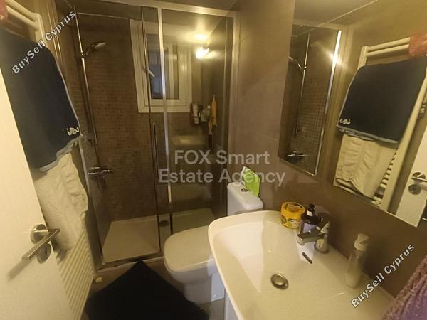 3 bedroom detached house for sale makedonitissa nicosia 1653624 image 5214997